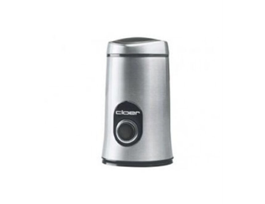 Cloer 7579 Kaffeemühle