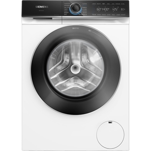 Siemens WG44B2040  (Made in Germany)
