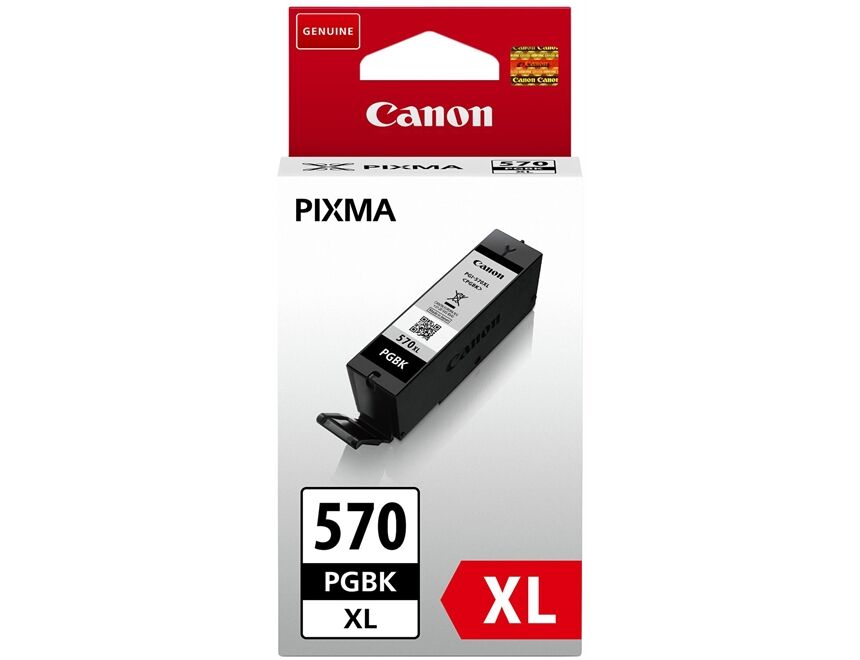 Canon PGI-570XLPGBK