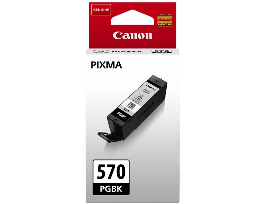 Canon PGI-570PGBK
