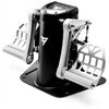 THRUSTMASTER TPR Pendular Rudder
