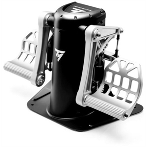 THRUSTMASTER TPR Pendular Rudder