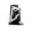 THRUSTMASTER TPR Pendular Rudder
