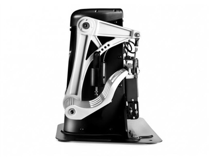 THRUSTMASTER TPR Pendular Rudder