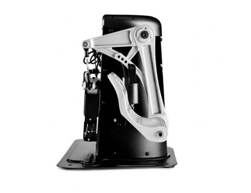 THRUSTMASTER TPR Pendular Rudder