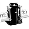 THRUSTMASTER TPR Pendular Rudder