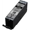 Canon PGI-580 PGBK