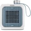 DeLonghi HFX10B03.LB
