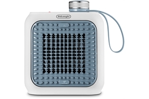 DeLonghi HFX10B03.LB