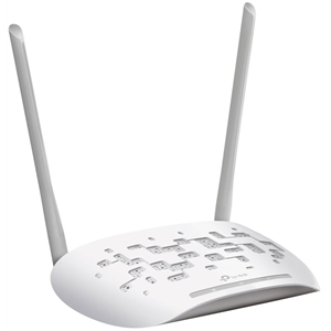 TP-Link TL-WA801N