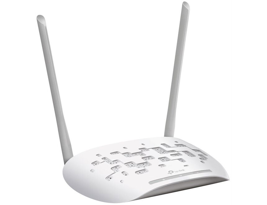 TP-Link TL-WA801N