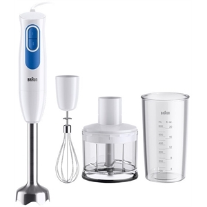 Braun MQ 20.236M