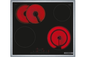 Bosch PKN645FP2E