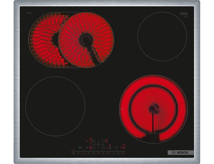 Bosch PKN645FP2E