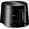 Tefal FF1078 Maxi Fry