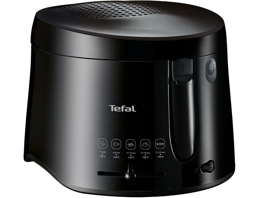 Tefal FF1078 Maxi Fry