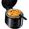 Tefal FF1078 Maxi Fry