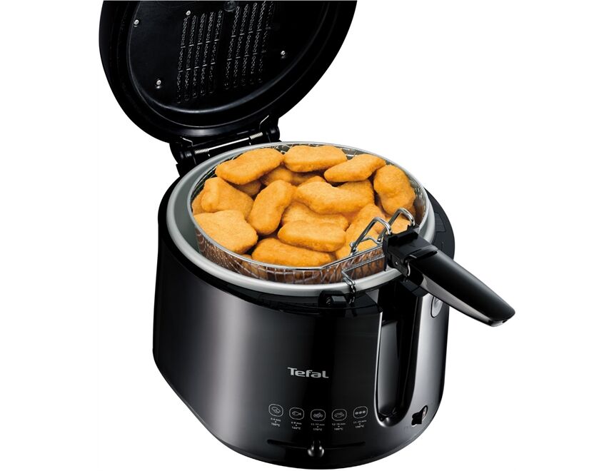Tefal FF1078 Maxi Fry