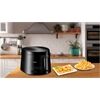 Tefal FF1078 Maxi Fry