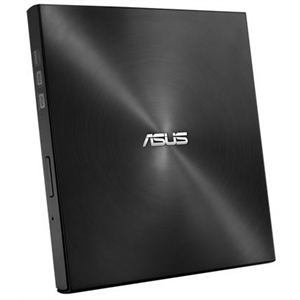 default image