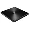 Asus ZenDrive U7M (SDRW-08U7M-U)