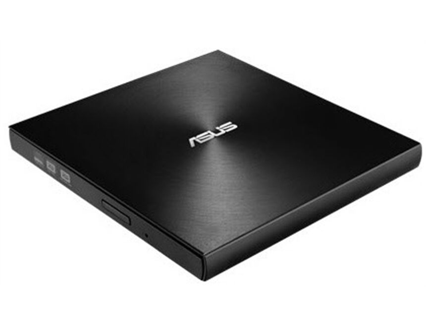 Asus ZenDrive U7M (SDRW-08U7M-U)