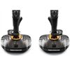 THRUSTMASTER T.16000M Space Sim Duo Stick