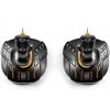THRUSTMASTER T.16000M Space Sim Duo Stick