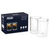 DeLonghi DLSC324 Thermoglas Cold Brew klein