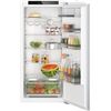 Bosch KIR41ADD1