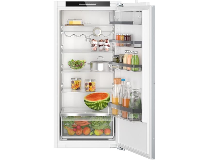 Bosch KIR41ADD1