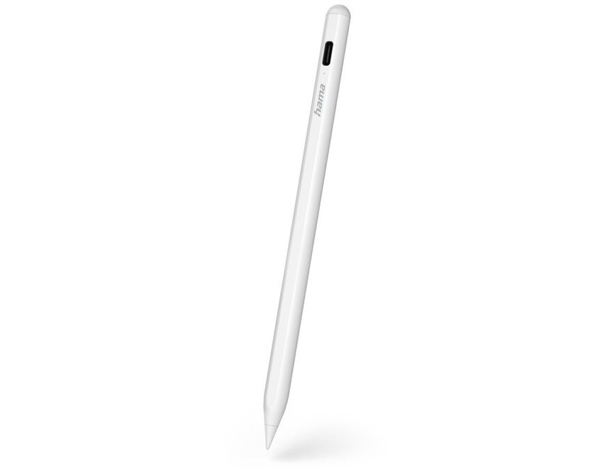 Hama 125115 Scribble Eingabestift