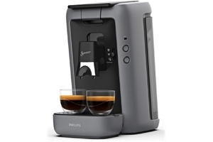 Senseo CSA260/50 Maestro