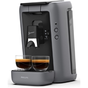 Senseo CSA260/50 Maestro