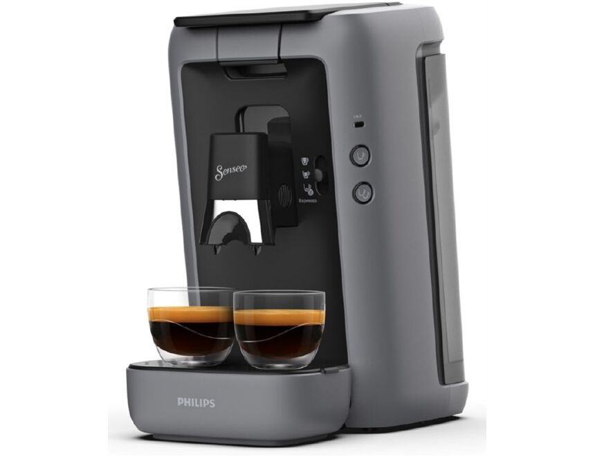 Senseo CSA260/50 Maestro