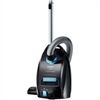 Siemens VSQ 5 X 1230