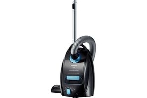 Siemens VSQ 5 X 1230