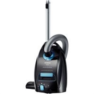 Siemens VSQ 5 X 1230