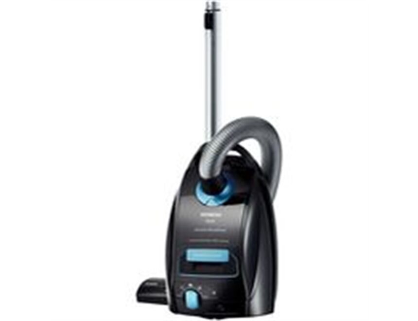Siemens VSQ 5 X 1230