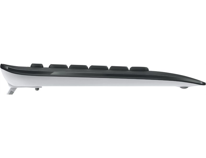Logitech MK540 Advanced (DE)