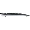 Logitech MK540 Advanced (DE)