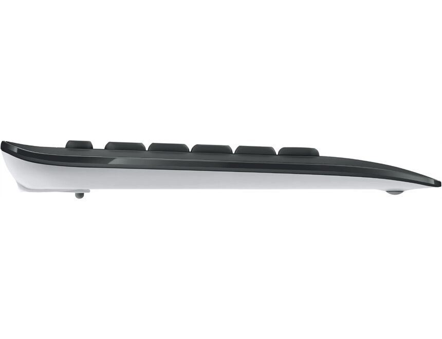 Logitech MK540 Advanced (DE)