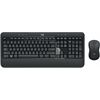 Logitech MK540 Advanced (DE)