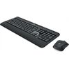 Logitech MK540 Advanced (DE)