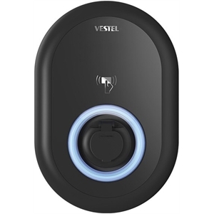 Vestel EVC04-AC11 Typ 2 (11kW)