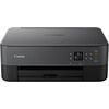 Canon Pixma TS5350i