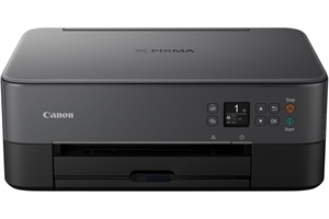 Canon Pixma TS5350i