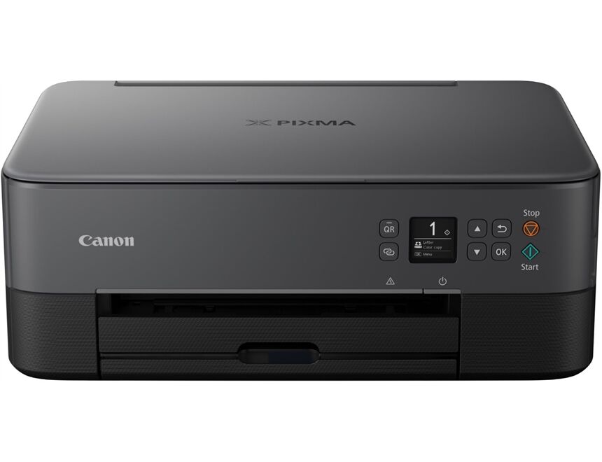 Canon Pixma TS5350i