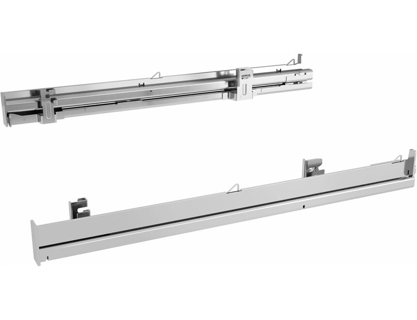 Bosch HEZ638000