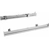 Bosch HEZ638000